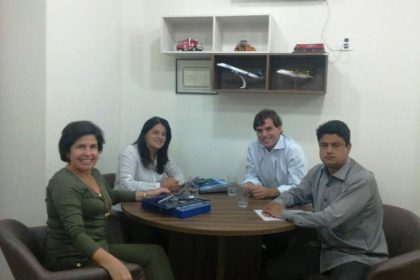 32254-feira-do-empreendedor