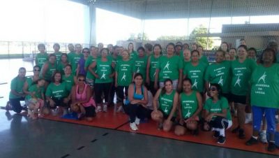 32255-sejuvel-oferece-aulas-gratuitas-de-ginastica-a-populacao