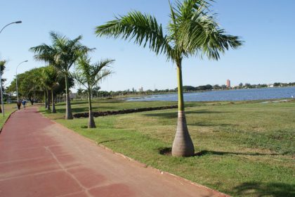 32266-proibicao-de-pesca-e-banho-na-lagoa-maior