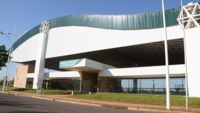 32267-sejuvel-apoia-copa-marrucos-de-basquetebol