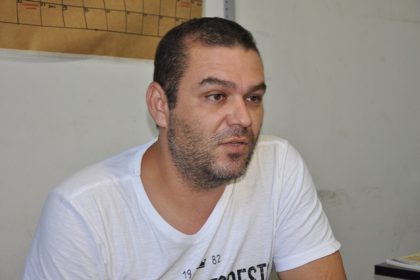 32273-curta-metragem
