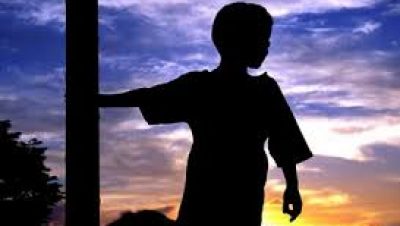 32377-casa-lar-tres-lagoas-foto-ilustrativa