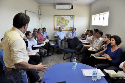 32427-reuniao
