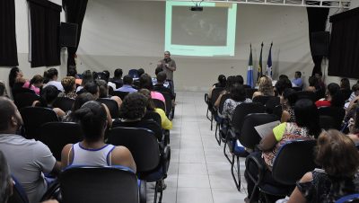 32429-aula-inaugural