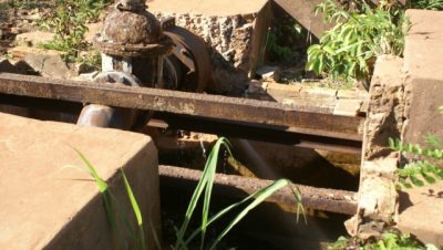 32436-poco-do-palmito