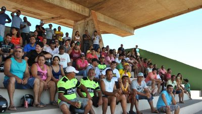 32445-final-campeonato-varzeano