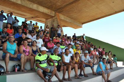 32445-final-campeonato-varzeano