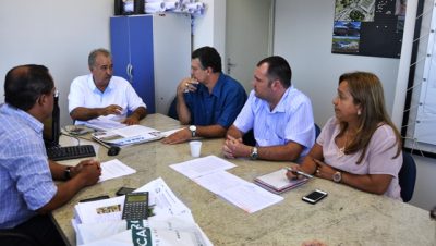 32455-reuniao-para-definir-medidas-administrativas