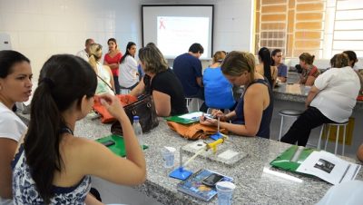 32485-testes-rapidos-de-hiv-e-sifilis