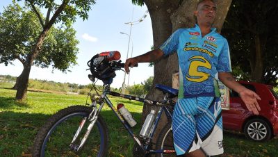 32490-ciclista-carioca