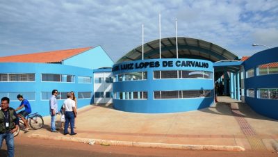 32499-inauguracao-de-escola-estadual