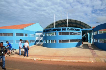 32499-inauguracao-de-escola-estadual