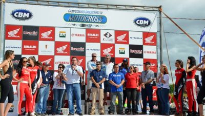 32508-campeonato-brasileiro-de-motocross
