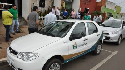 32527-entrega-de-veiculo