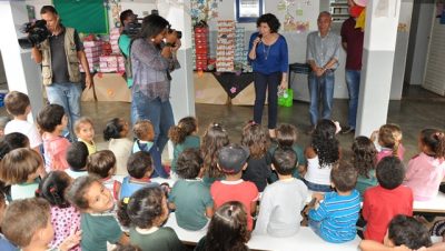 32585-entrega-de-calcados