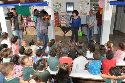 32585-entrega-de-calcados