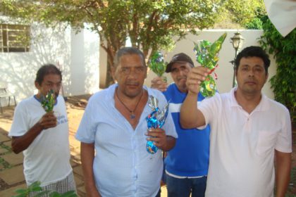 32597-festa-de-pascoa-no-caps-ii