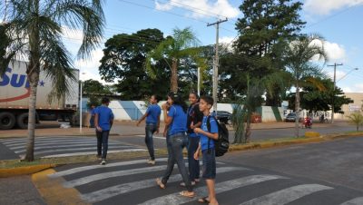 32674-abertura-da-semana-municipal-de-transito-sera-nesta-quarta-feira