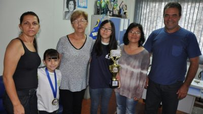 32684-tres-lagoenses-se-destacam-em-festival-nacional-de-xadrez-no-parana