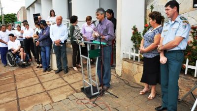 32695-semana-municipal-de-transito