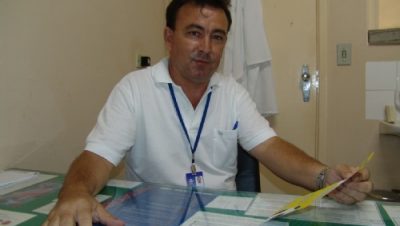 3274-programa-municipal-prepara-acoes-para-marcar-o-dia-mundial-da-tuberculose