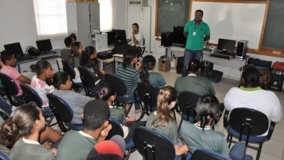 32766-sejuvel-realiza-palestras-nas-escolas-de-tres-lagoas
