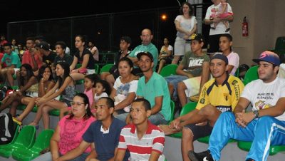 32794-abertura-campeonato-municipal-de-futsal