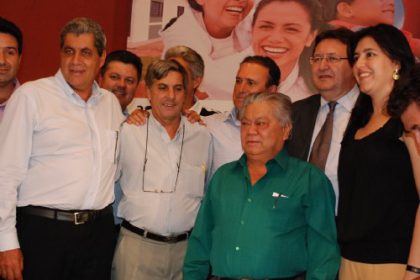 3281-governo-do-estado-assina-convenio-para-construcao-de-4-657-casas-populares