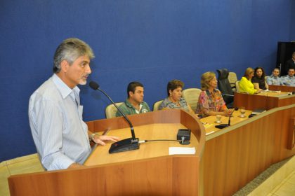 32871-seminario