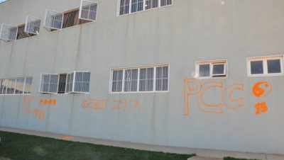 32876-casos-de-vandalismo-contra-escolas-municipais-estao-sendo-investigados