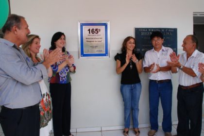 3288-inaugurado-o-centro-de-educacao-infantil-diogenes-de-lima
