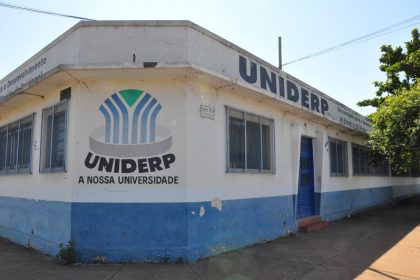 32886-fachada