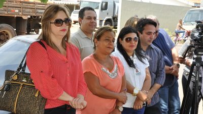 32904-assinatura-ordem-de-servico