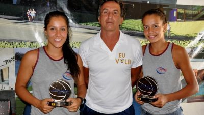 32955-voleibol-de-praia-e-destaque-em-competicao-no-espirito-santo