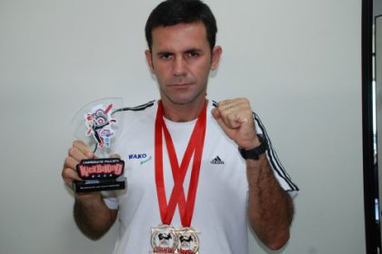 3296-alex-ortiz-tras-mais-uma-vitoria-para-tres-lagoas