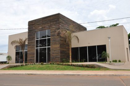 32970-a-casa-do-artesao-fica-na-circular-da-lagoa-maior