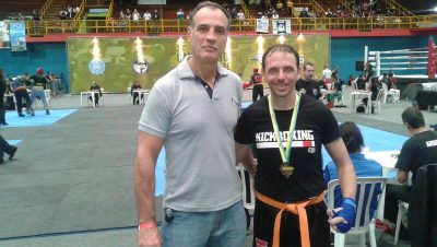 32971-24-campeonato-brasileiro-de-kickboxing