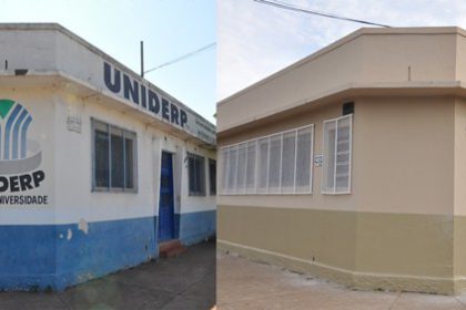 32984-ao-lado-esquerdo-pintura-para-novas-instalacoes-da-escola