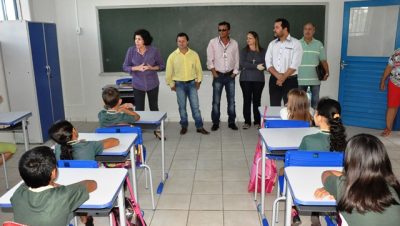 33006-mudanca-da-escola-flausina-assuncao-marinho