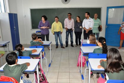 33006-mudanca-da-escola-flausina-assuncao-marinho
