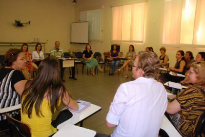 3301-equipe-de-educacao-de-paranaiba-visita-tres-lagoas