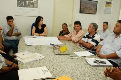 3304-prefeita-propoe-vagas-de-trabalho-para-catadores-de-lixo