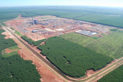 3306-maior-fabrica-do-estado-comeca-a-operar-em-tres-lagoas