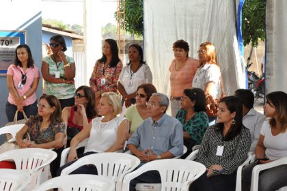 33061-campanha-do-agasalho