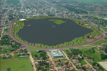 3309-prefeita-inaugura-obras-nesta-sexta-feira-03