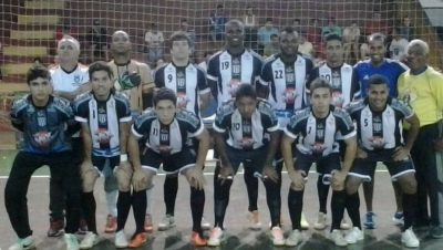 33090-comercial-sejuvel-disputa-3-fase-da-copa-morena