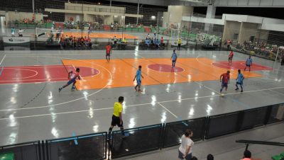 33098-campeonato-municipal-de-futsal