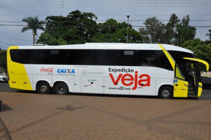 33102-expedicao-veja