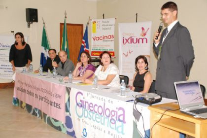 3315-profissionais-de-tres-lagoas-e-regiao-discutem-saude-da-mulher-em-encontro-cientifico
