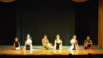 33182-escola-municipal-ramez-tebet-conquista-1-lugar-na-etapa-bolsao-do-fetran